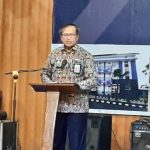 Mohammad Zainal Fatah