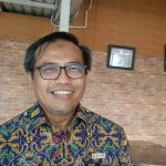 Mohammad Zainal Fatah