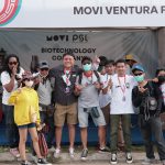 MOVI