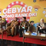 Gebyar Promo Bank DKI