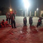 IMG-20220330-WA0004