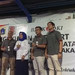 IMG_20220330_191817_010
