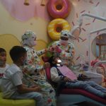IMG_20220330_222336