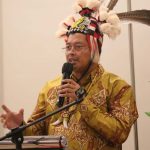 Muhyidin