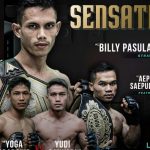 Billy Pasulatan