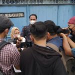 pesang
