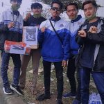 Ormas xct