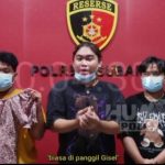 9d6d3_subang