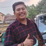 Abdul Majid