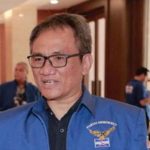 Andi Arief
