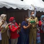 Bazar Jakut