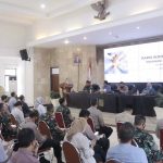 Evaluasi Booster Bogor