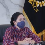 Puan Maharani