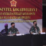 IMG-20220331-WA0099