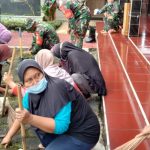 IMG-20220401-WA0014