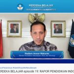 Nadiem Anwar Makarim