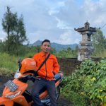 PT Pos Indonesia