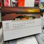 IMG-20220407-WA0021