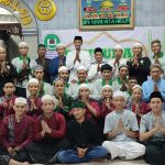 IMG-20220425-WA0001(1)
