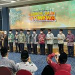 IMG_20220407_161436 (1)