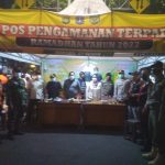 Taman Segitiga Mencos