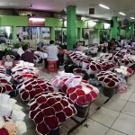Pasar Rawabelong