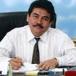 abdul