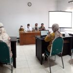 madiun