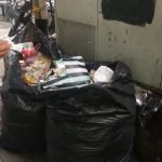 sampah