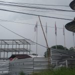 subang