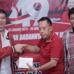 subang 2