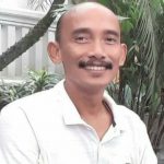 Calon Bupati Subang