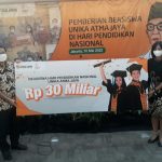 Unika Atmajaya