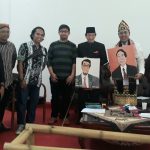 Hari Kebangkitan Nasional 2022