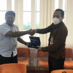 Pusdatin Kemenristekdikbud