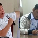 Dekot