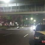 IMG-20220505-WA0011~2