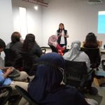 Dinas PPKUKM DKI Jakarta