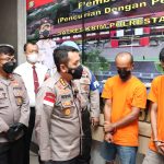 Pembobol mesin ATM
