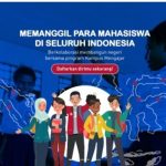 Kampus Mengajar Angkatan 4