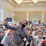 Komunitas Merdeka Belajar