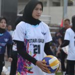 IMG_20220506_071646