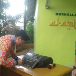 IMG_20220527_135925_2