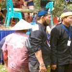 IMG_20220529_111538