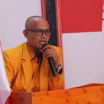 IMG_20220529_122118_828