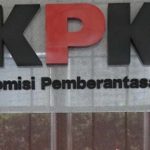 KPK-2