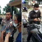 Polgad Bogor