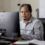 RP-Fahmi_Mubarok-45