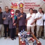Bawaslu Subang
