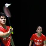 adnan-badaso